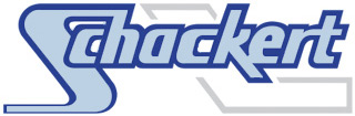 Firma Schackert